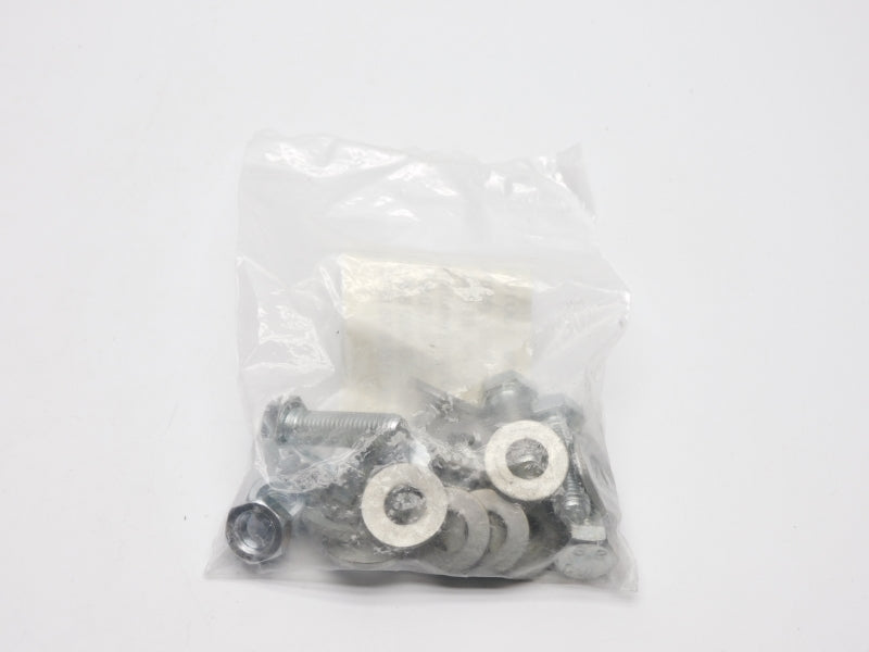 EATON 10010437 NSMP