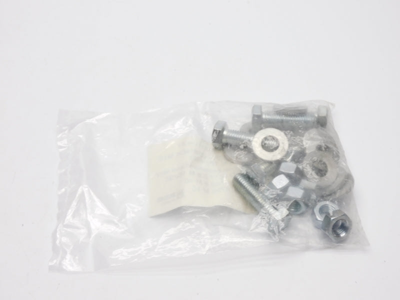 EATON 10010437 NSMP