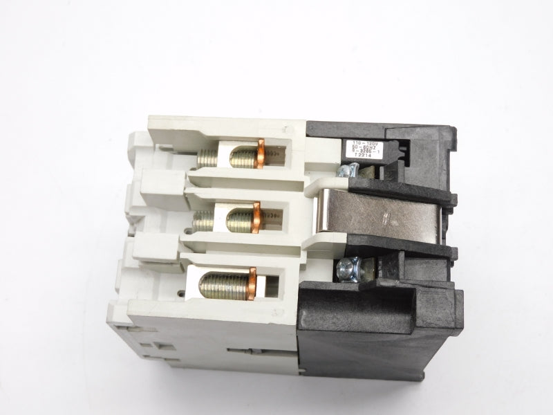EATON AN19GN0 SER. B1 110/120V 45A UNMP