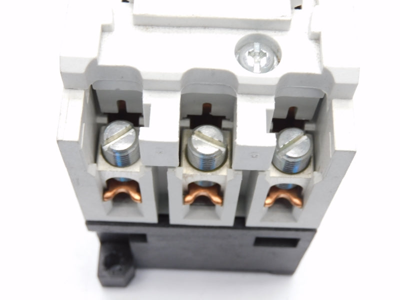 EATON AN19GN0 SER. B1 110/120V 45A UNMP