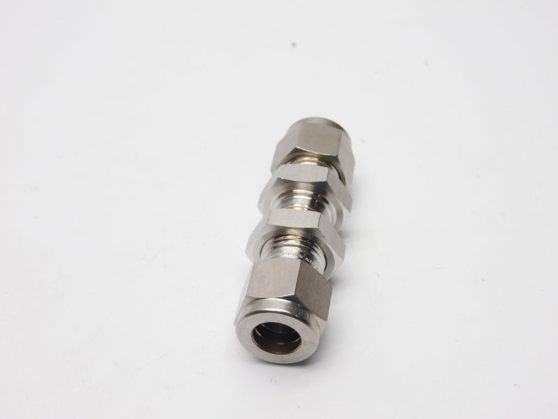 PEPPERL+FUCHS EBC-6-SS NSMP