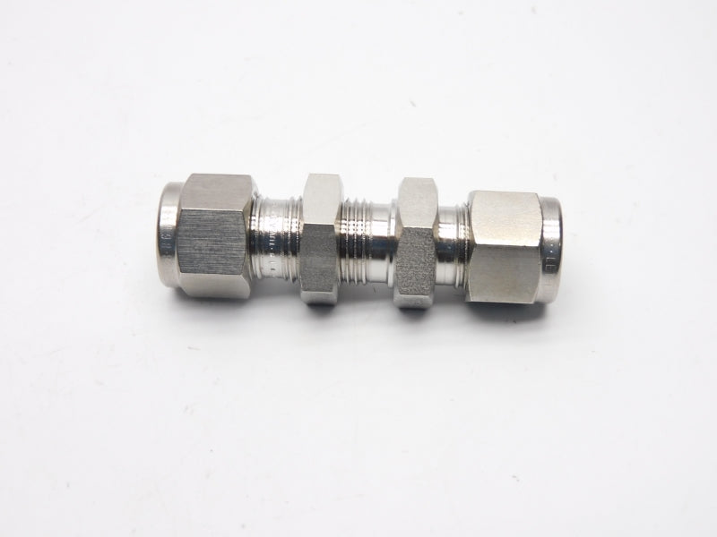 PEPPERL+FUCHS EBC-6-SS NSMP
