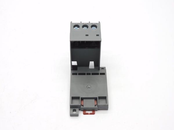 ABB 1SAX101110R0001 DB16E NSMP