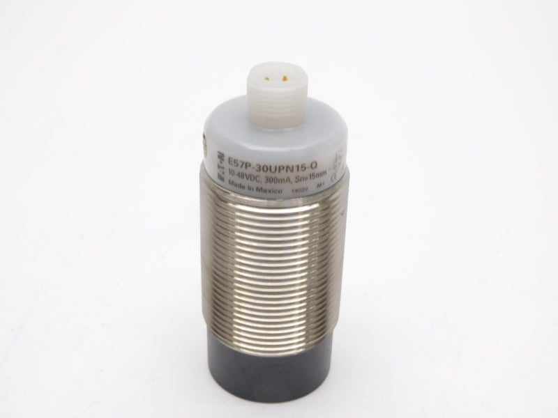 EATON E57P-30UPN15-Q SER. M1 10-48VDC NSMP