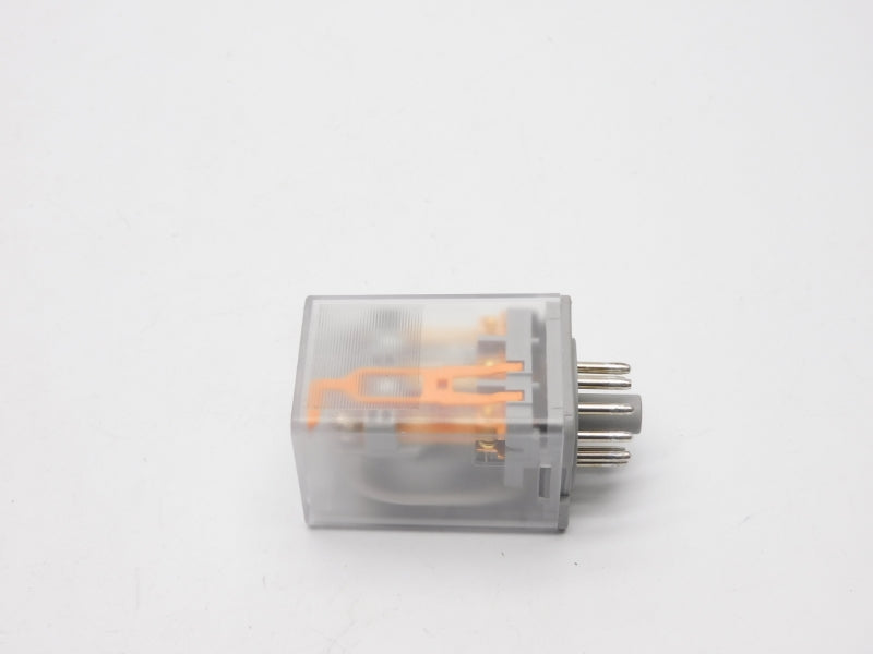EATON D3PR3T1 24VDC 16A NSMP