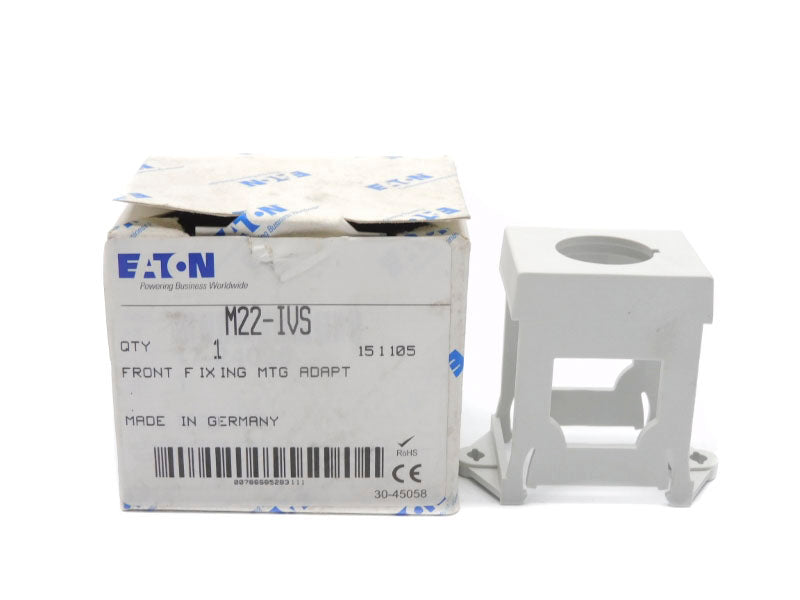 EATON M22-IVS NSMP