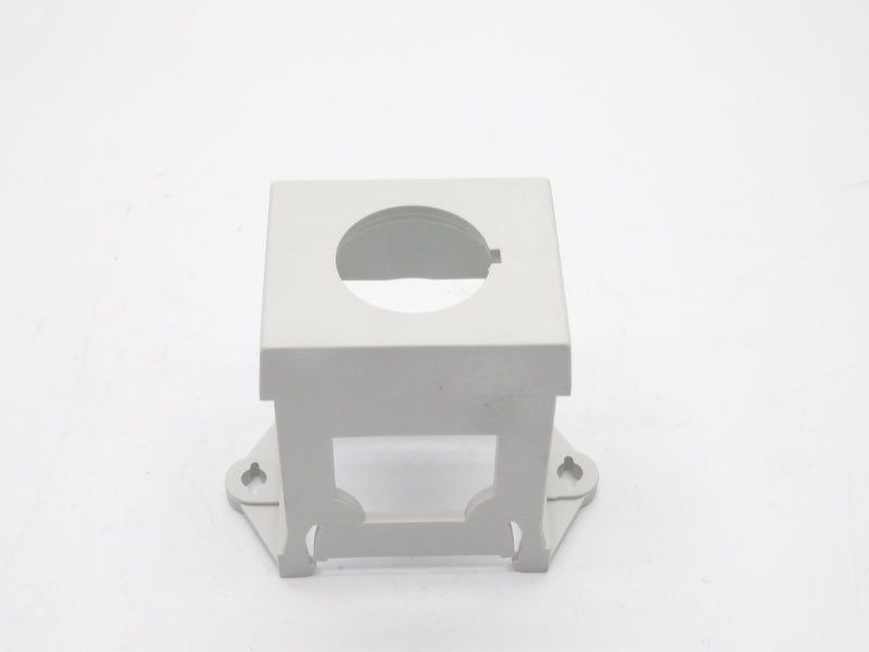 EATON M22-IVS NSMP