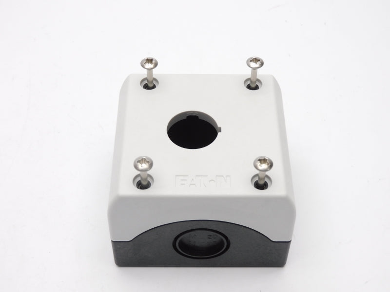 EATON 216535 M22-I1 NSMP