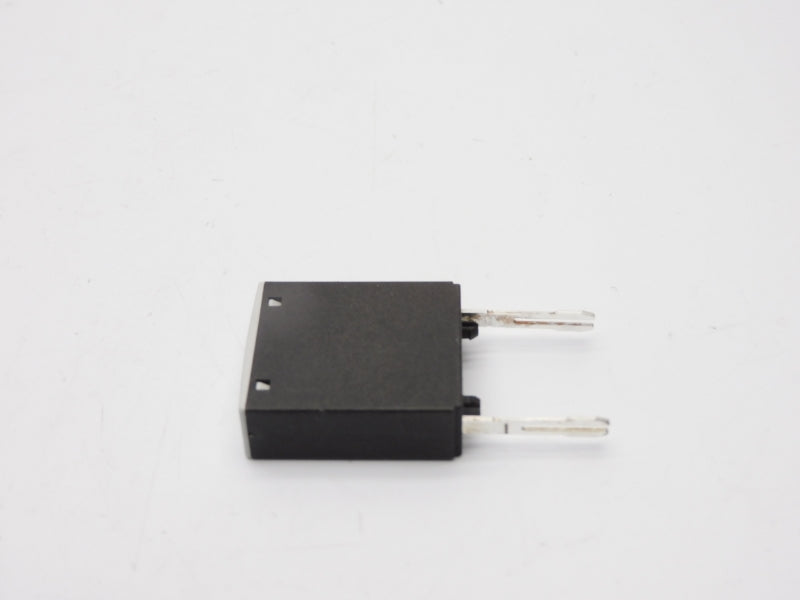 EATON DILM95-XSPR130 XTCEXRSFA 48-130VAC (PKG OF 10) NSMP