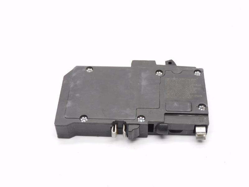 SQUARE D QO115PCAFI 120V 15A NSNP