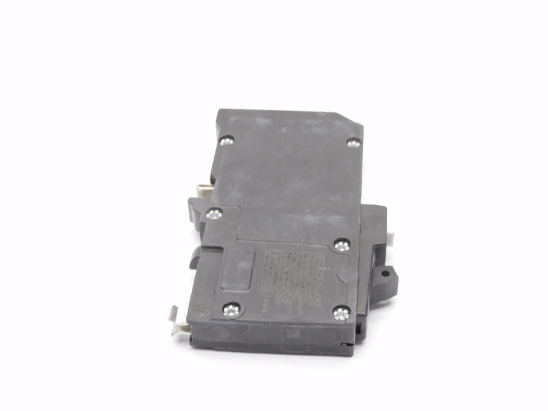 SQUARE D QO115PCAFI 120V 15A NSNP