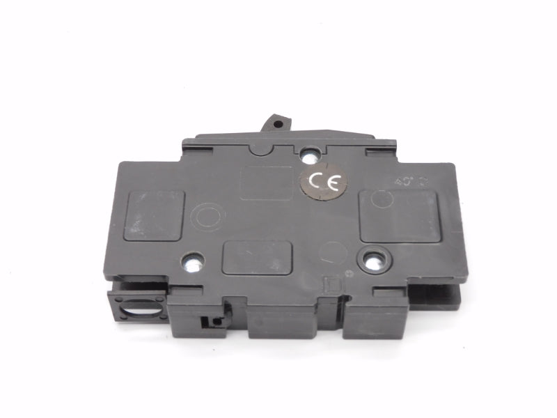 SQUARE D QOU130VH 120/240V 30A NSMP