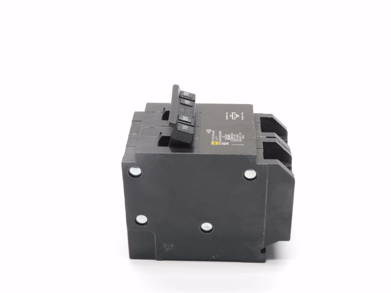 SQUARE D HOMT215215 120/240V 15-15A NSNP
