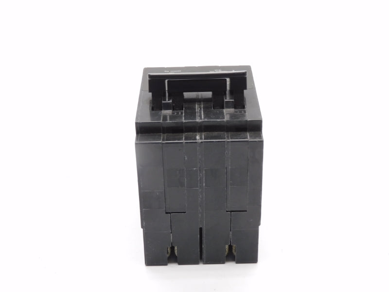 SQUARE D HOMT215215 120/240V 15-15A NSNP