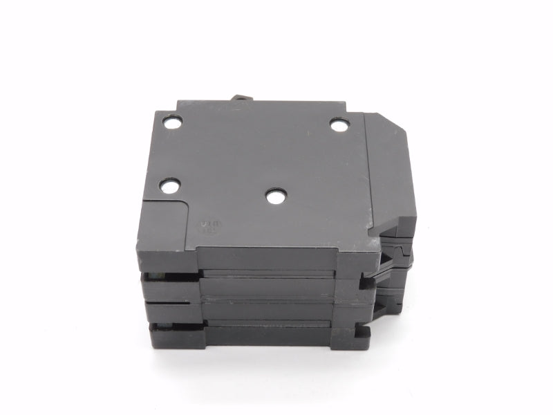 SQUARE D HOMT215250 120/240V 15-50A NSNP