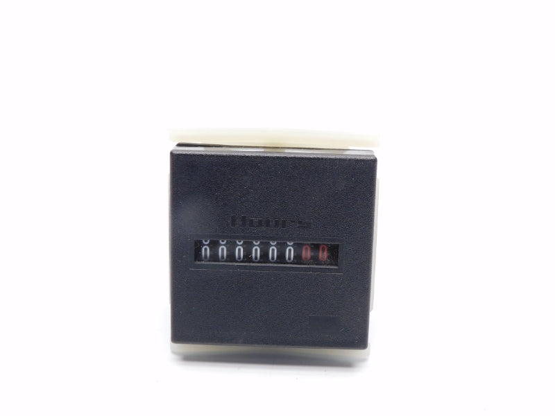 EATON 8-T-65-4848PM-402 3-23-08-001A 10-30VDC (HR) NSMP