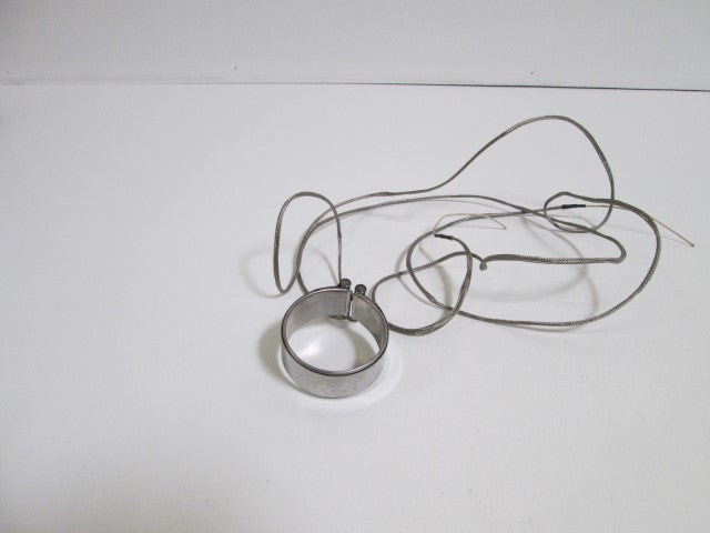 NPH EA656 J-00 230V 300W C HEATER *USED*