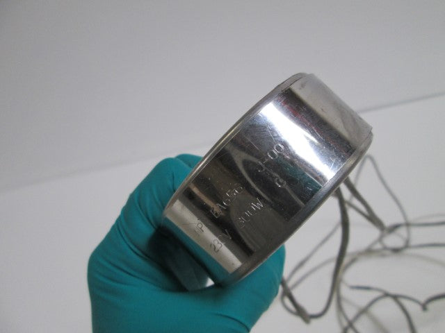 NPH EA656 J-00 230V 300W C HEATER *USED*