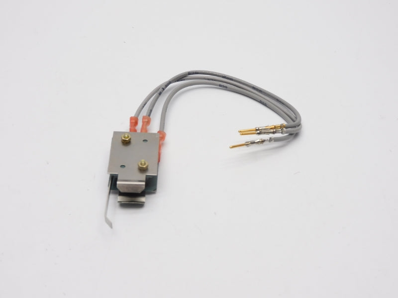 EATON IZM-LCS MLCS2 NSMP