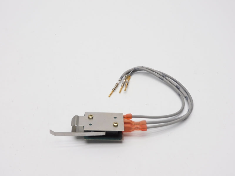 EATON IZM-LCS MLCS2 NSMP