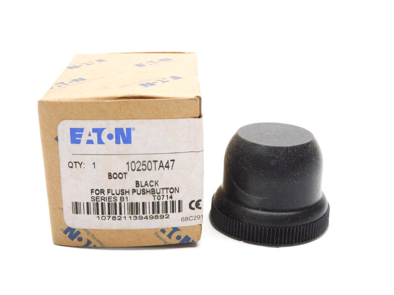 EATON 10250TA47 SER. B1 NSMP