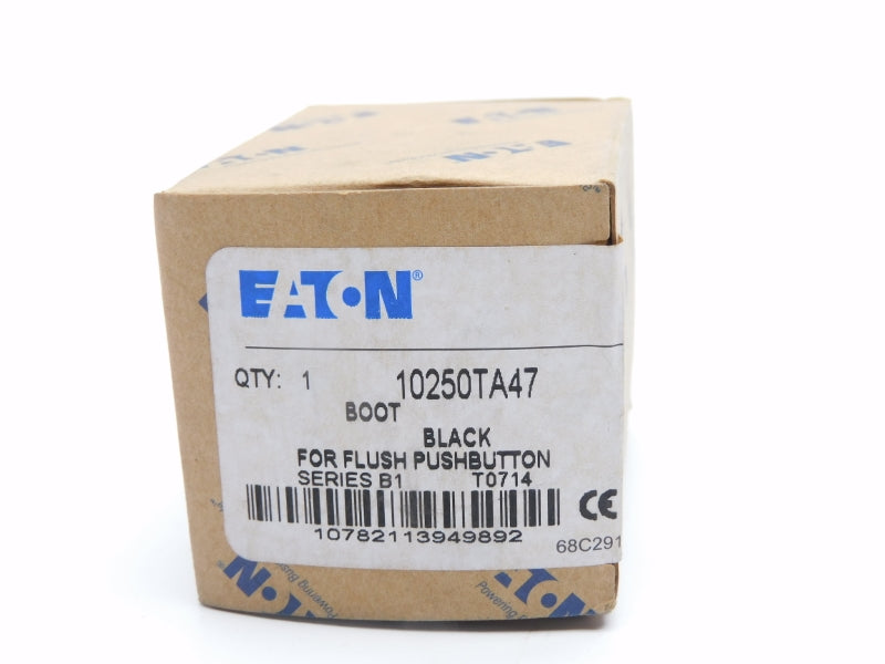 EATON 10250TA47 SER. B1 NSMP