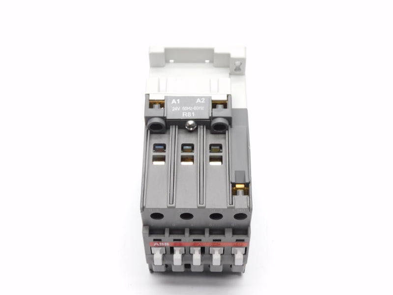 ABB 1SBL321001R8110 A40-30-10 24V 60A NSMP