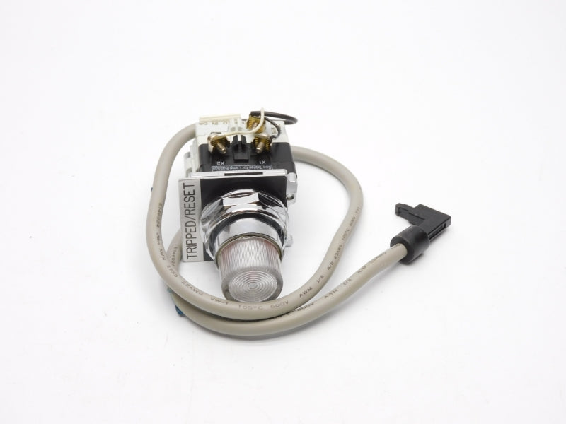 EATON 2A95047G21 WRSTL24 NSMP