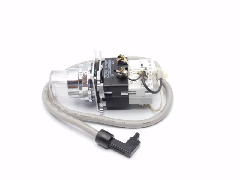 EATON 2A95047G21 WRSTL24 NSMP
