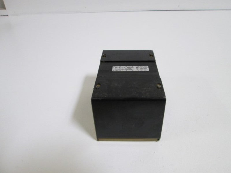 MARCUS TRANSFORMER MC350M *NEW NO BOX*