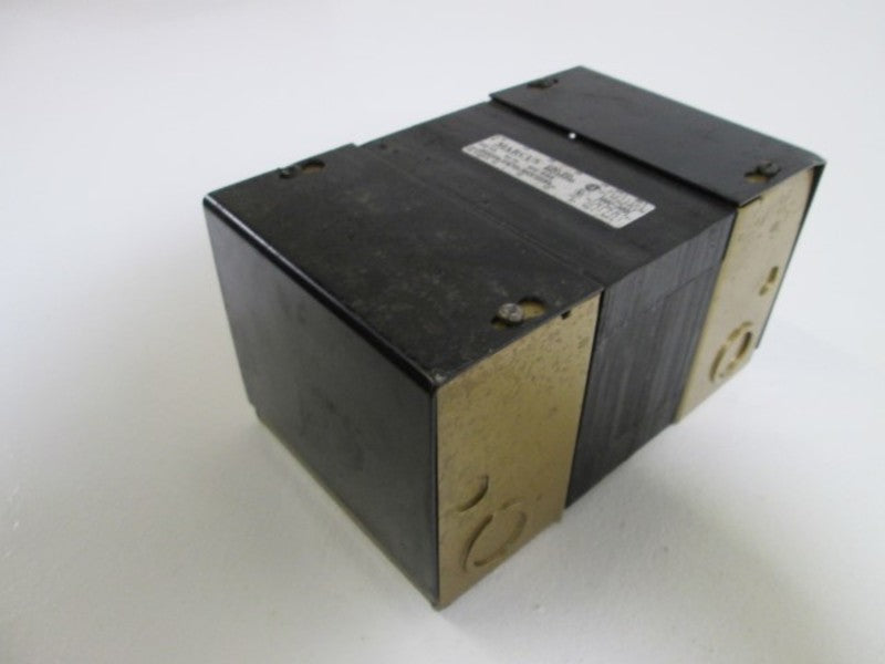 MARCUS TRANSFORMER MC350M *NEW NO BOX*