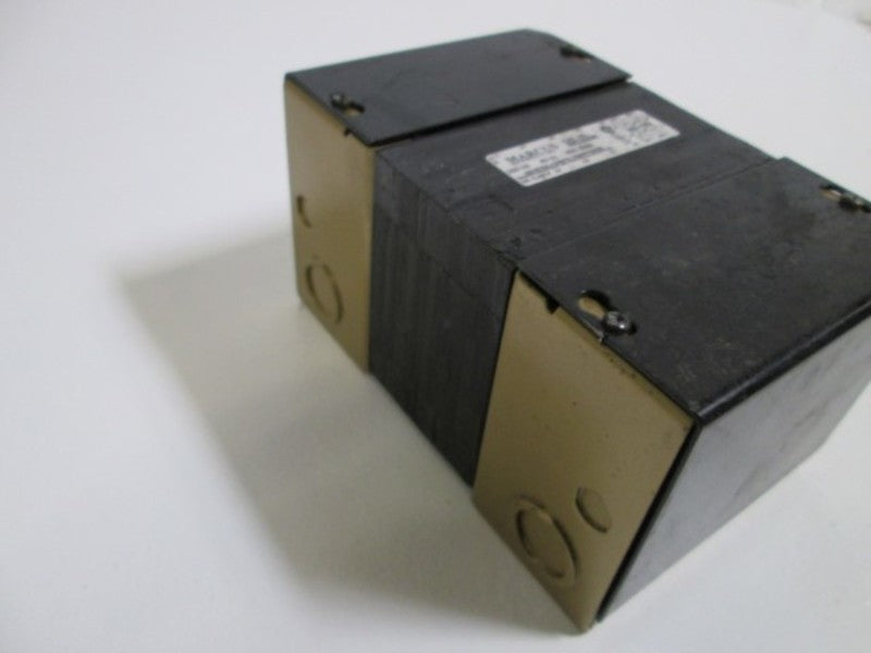 MARCUS TRANSFORMER MC350M *NEW NO BOX*