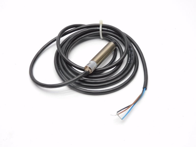 EATON E57P-12UNC4-C2 10-48VDC 2M NSMP