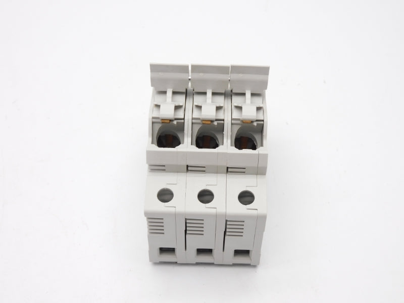 ABB 2CSM299942R1801 E93/30SCC 600V 30A (PKG OF 2) NSMP