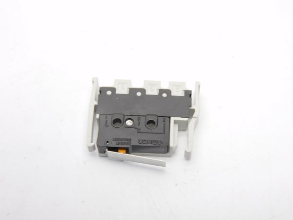 ABB 1SDA066425R1 NSMP