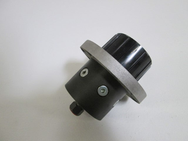 HYDAC GAUGE ISOLATOR MSL2A2.0/180/2610/ *NEW NO BOX*