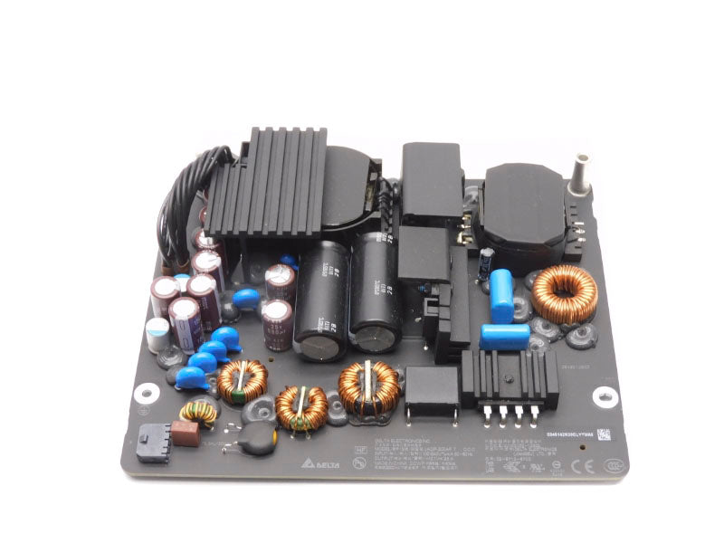 DELTA ELECTRONICS ADP-300AFT 100-240V 4A UNMP