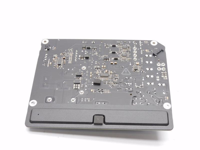 DELTA ELECTRONICS ADP-300AFT 100-240V 4A UNMP