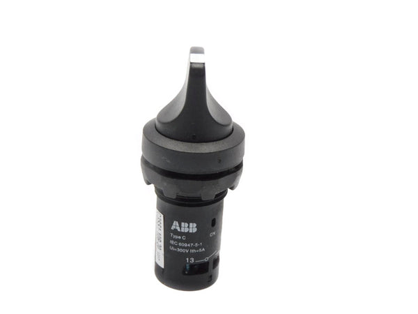 ABB C3SS1-10B-20 300V 5A NSNP