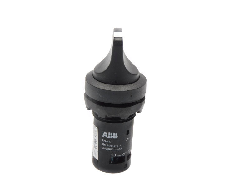 ABB C3SS1-10B-20 300V 5A NSNP