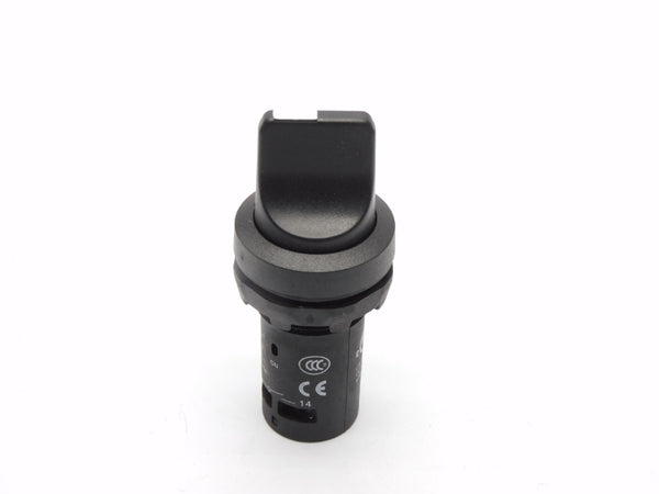 ABB C3SS1-10B-20 300V 5A NSNP
