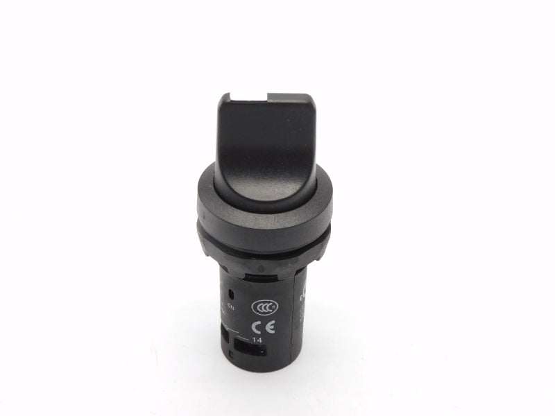 ABB C3SS1-10B-20 300V 5A NSNP
