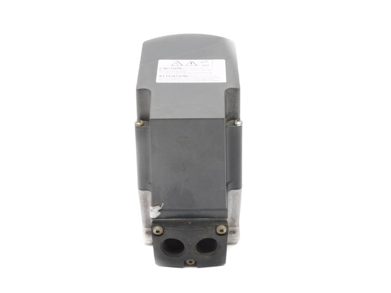 SIEMENS SQM41.241R11 120VAC UNMP