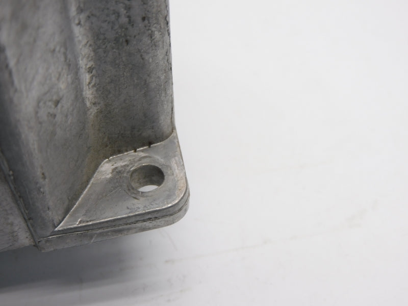 SIEMENS SQM41.241R11 120VAC UNMP