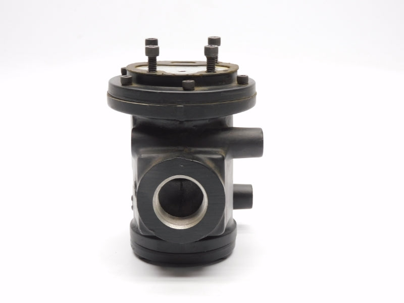 NOGREN A1026C-CE 150PSI (AS PICTURED) UNMP