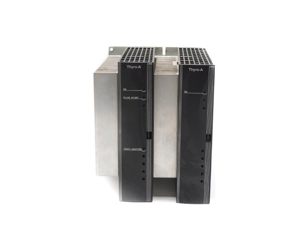 AEG 2A500-100H1 2000001025 500V 100A UNMP