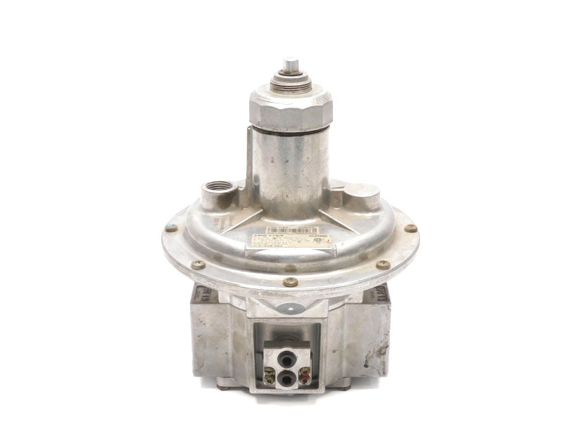 DUNGS FRG715/6 226462 7PSI 60"WC 1-1/2" UNMP