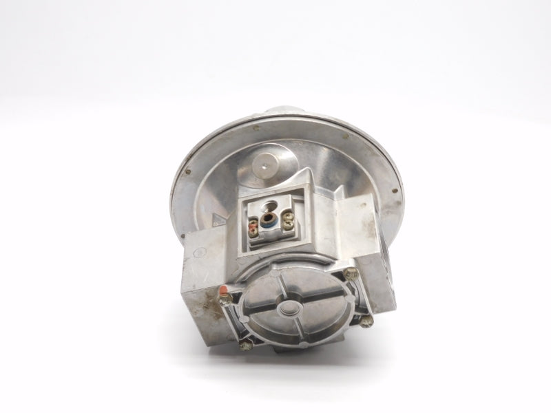 DUNGS FRG715/6 226462 7PSI 60"WC 1-1/2" UNMP