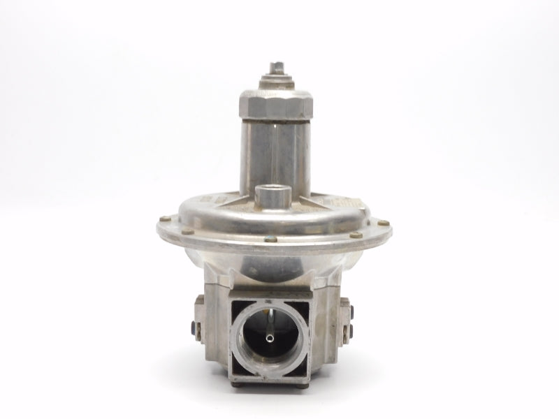 DUNGS FRG715/6 226462 7PSI 60"WC 1-1/2" UNMP