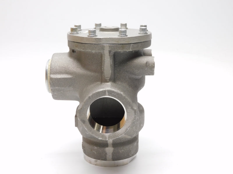 PARKER N32491091 140PSI 1-1/2" NSMP